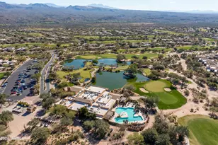 18622 E Tonto Verde Dr, Rio Verde, AZ 85263 - Photo 46