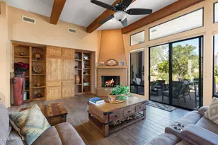 18622 E Tonto Verde Dr, Rio Verde, AZ 85263 - Photo 16