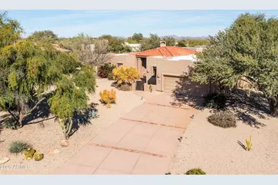 18622 E Tonto Verde Drive, Rio Verde, AZ 85263 - Photo 38