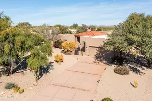 18622 E Tonto Verde Dr, Rio Verde, AZ 85263 - Photo 38