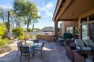 18622 E Tonto Verde Dr, Rio Verde, AZ 85263 - Photo 36