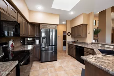 18622 E Tonto Verde Drive, Rio Verde, AZ 85263 - Photo 22