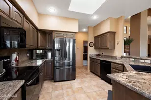 18622 E Tonto Verde Dr, Rio Verde, AZ 85263 - Photo 22