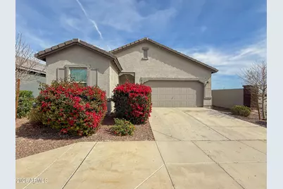 5815 N 195th Drive, Litchfield Park, AZ 85340 - Photo 2
