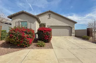 5815 N 195th Dr, Litchfield Park, AZ 85340 - Photo 2