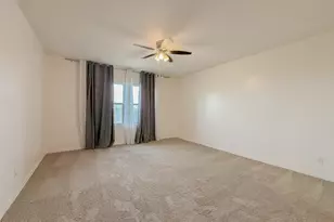 5815 N 195th Dr, Litchfield Park, AZ 85340 - Photo 16