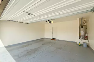 5815 N 195th Dr, Litchfield Park, AZ 85340 - Photo 26