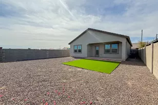 5815 N 195th Dr, Litchfield Park, AZ 85340 - Photo 24