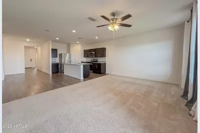 5815 N 195th Drive, Litchfield Park, AZ 85340 - Photo 14