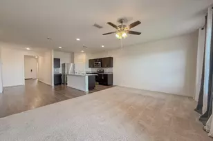 5815 N 195th Dr, Litchfield Park, AZ 85340 - Photo 14