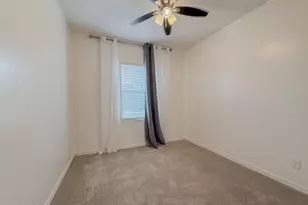 5815 N 195th Dr, Litchfield Park, AZ 85340 - Photo 8