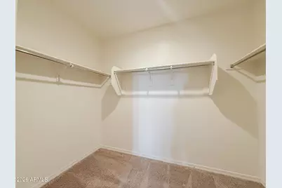 5815 N 195th Drive, Litchfield Park, AZ 85340 - Photo 20