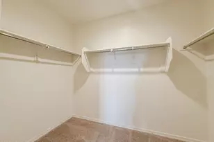 5815 N 195th Dr, Litchfield Park, AZ 85340 - Photo 20