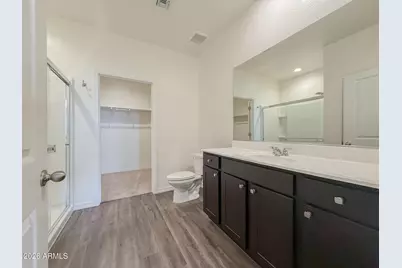 5815 N 195th Drive, Litchfield Park, AZ 85340 - Photo 18