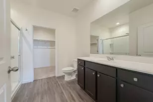 5815 N 195th Dr, Litchfield Park, AZ 85340 - Photo 18