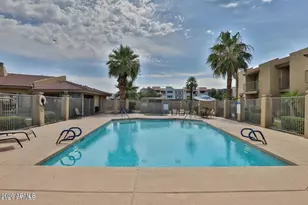 1111 E University Dr, Tempe, AZ 85288 - Photo 2