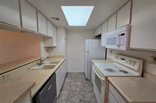 1111 E University Dr, Tempe, AZ 85288 - Photo 6