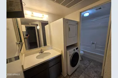 1111 E University Drive #102, Tempe, AZ 85288 - Photo 10