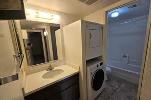 1111 E University Dr, Tempe, AZ 85288 - Photo 10