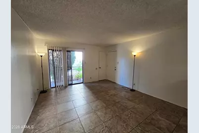 1111 E University Drive #102, Tempe, AZ 85288 - Photo 4