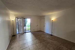 1111 E University Dr, Tempe, AZ 85288 - Photo 4