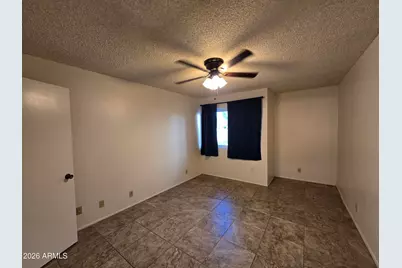 1111 E University Drive #102, Tempe, AZ 85288 - Photo 8