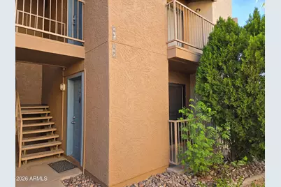 1111 E University Drive #102, Tempe, AZ 85288 - Photo 1