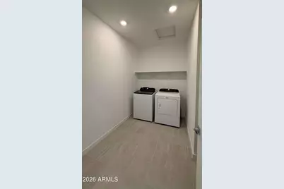 2379 E Fortana Drive, San Tan Valley, AZ 85143 - Photo 30