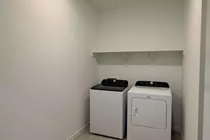 2379 E Fortana Dr, San Tan Valley, AZ 85143 - Photo 30