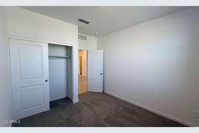 2379 E Fortana Drive, San Tan Valley, AZ 85143 - Photo 10