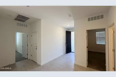 2379 E Fortana Drive, San Tan Valley, AZ 85143 - Photo 14