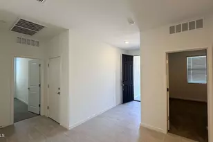 2379 E Fortana Dr, San Tan Valley, AZ 85143 - Photo 14