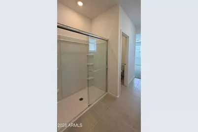 2379 E Fortana Drive, San Tan Valley, AZ 85143 - Photo 24