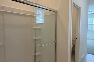 2379 E Fortana Dr, San Tan Valley, AZ 85143 - Photo 24