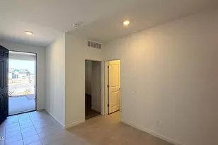 2379 E Fortana Dr, San Tan Valley, AZ 85143 - Photo 6