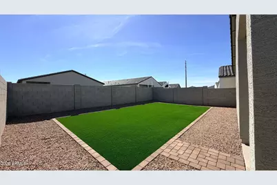 2379 E Fortana Drive, San Tan Valley, AZ 85143 - Photo 32