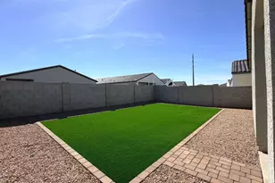 2379 E Fortana Dr, San Tan Valley, AZ 85143 - Photo 32