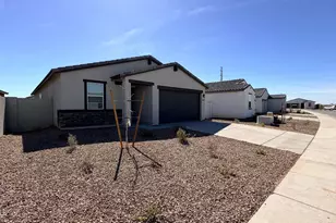 2379 E Fortana Dr, San Tan Valley, AZ 85143 - Photo 2