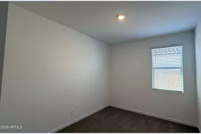 2379 E Fortana Drive, San Tan Valley, AZ 85143 - Photo 12