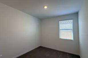 2379 E Fortana Dr, San Tan Valley, AZ 85143 - Photo 12