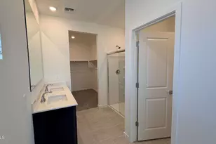 2379 E Fortana Dr, San Tan Valley, AZ 85143 - Photo 28