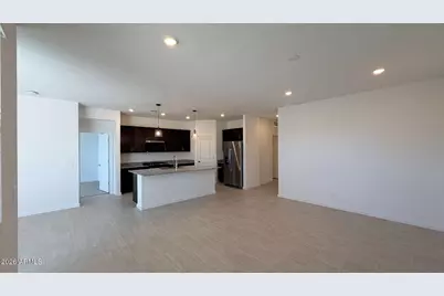 2379 E Fortana Drive, San Tan Valley, AZ 85143 - Photo 22