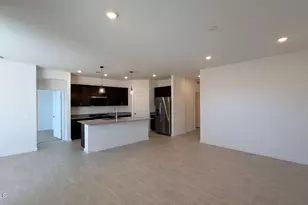 2379 E Fortana Dr, San Tan Valley, AZ 85143 - Photo 22