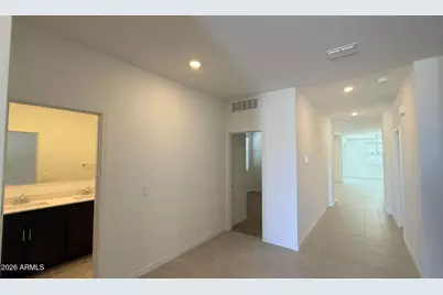 2379 E Fortana Drive, San Tan Valley, AZ 85143 - Photo 8