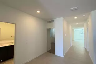 2379 E Fortana Dr, San Tan Valley, AZ 85143 - Photo 8