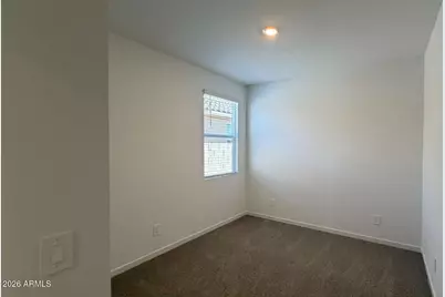 2379 E Fortana Drive, San Tan Valley, AZ 85143 - Photo 18