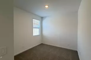 2379 E Fortana Dr, San Tan Valley, AZ 85143 - Photo 18