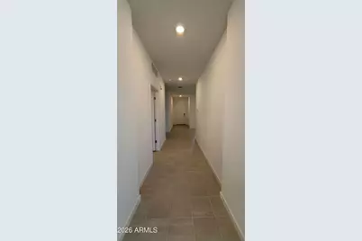 2379 E Fortana Drive, San Tan Valley, AZ 85143 - Photo 20