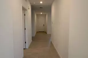 2379 E Fortana Dr, San Tan Valley, AZ 85143 - Photo 20