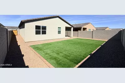 2379 E Fortana Drive, San Tan Valley, AZ 85143 - Photo 34